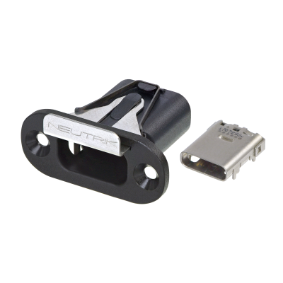 NMC-C-HR - Neutrik